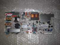 Philips 32PFL5322/10---розбiр битого