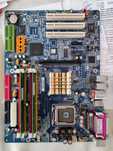 Płyta główna Gigabyte GA-8I945P-G