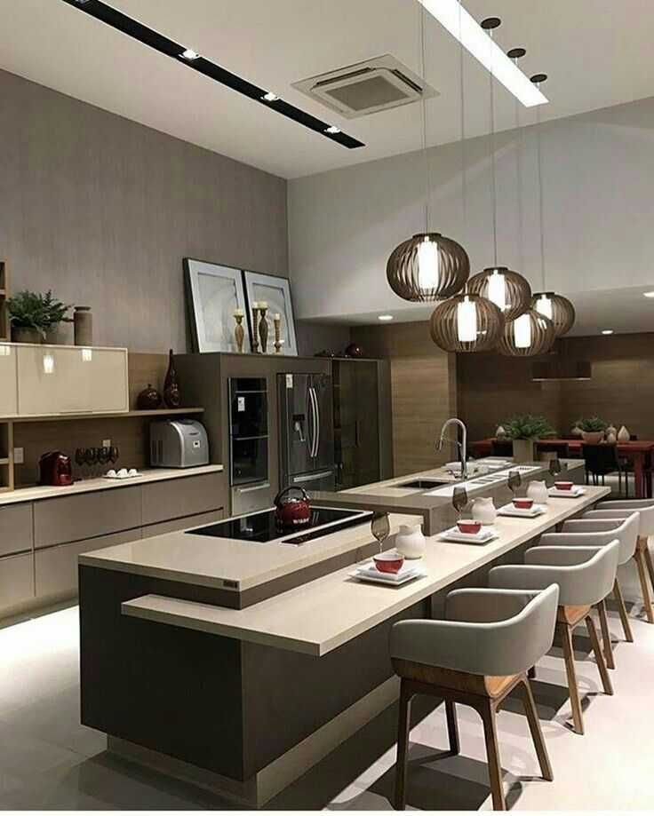 OBRAS DE REMODELAÇÃO