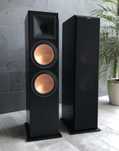 Klipsch RF-7 III ex demo WROCŁAW