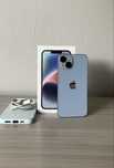 Iphone 14 128 gb