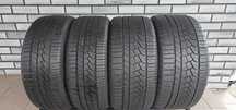 245/45R19 i 275/40R19 Continental