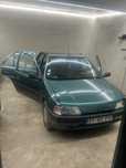 Peugeot 106XR praticamente novo