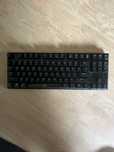 Teclaro HyperX Alloy Fps Pro