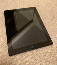 iPad 3 32GB Apple