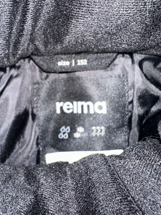 Комбінезон Reima