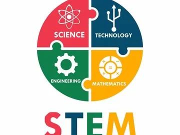 Suporte Robusto para Tanque Pneumático