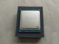 Intel Xeon E5 2620 V2 - 30 EUR - Envio 3.45 EUR