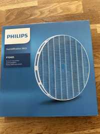 Filtr do nawilżacza Philips FY 2425 nowy