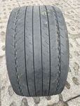 435/50r19.5 Aeolus NeoFuel T+