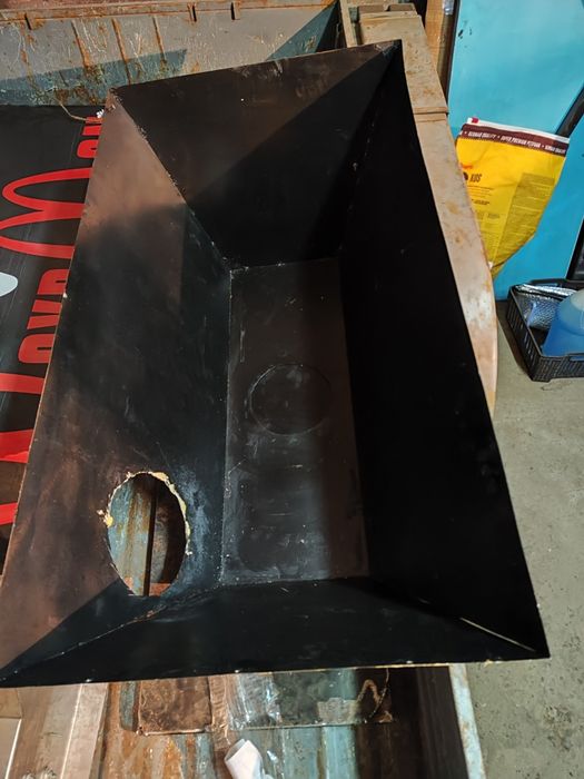 Вытяжной зонт,вытяжка