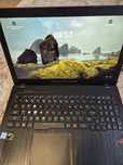 Laptop gamingowy Asus