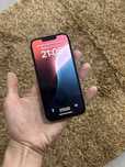 Iphone 13 Zielony