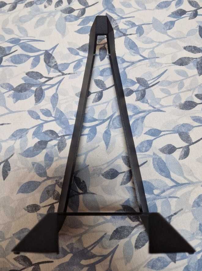Suporte de Auscultadores Gaming RAZER Headset Stand (Preto)