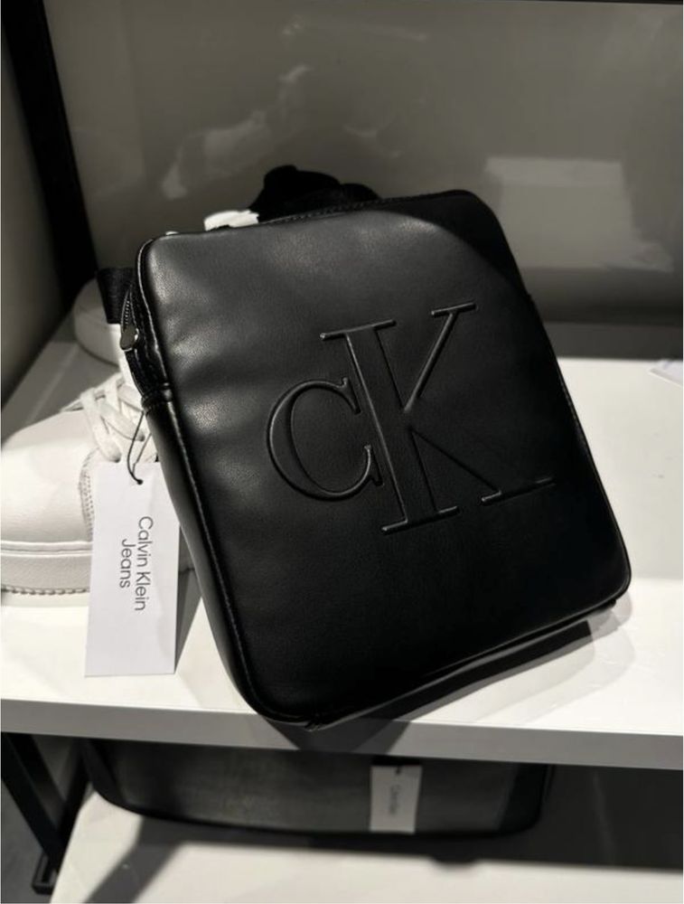 Сумка CalvinKlein