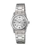 Zegarek Damski CASIO LTP-V001D-7BUDF + BOX