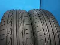 225/45 R18 Bridgestone - markowe opony klasy PREMIUM