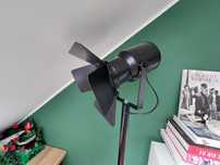 Lampa stojąca LOFT