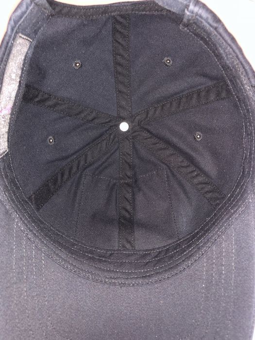 Бейсболка Ralph Lauren