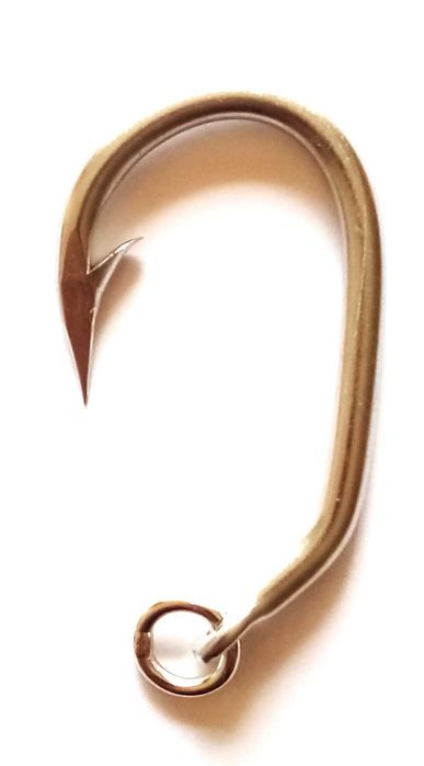 Anzóis de pesca para venda, 100.000 na casa, 5 estilos todos tamanhos