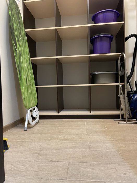 «Кадор5»на Таирова 1комн.(посуточно, почасово, 1месяц)