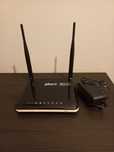 Router WiFi D- link DWR 116
