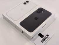 iPhone 16 128GB White, Black, Legionowo Max