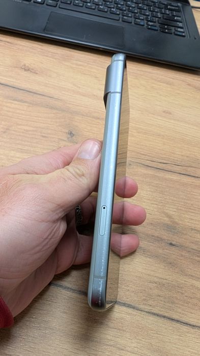 Google pixel 8 128 hazel neverlock