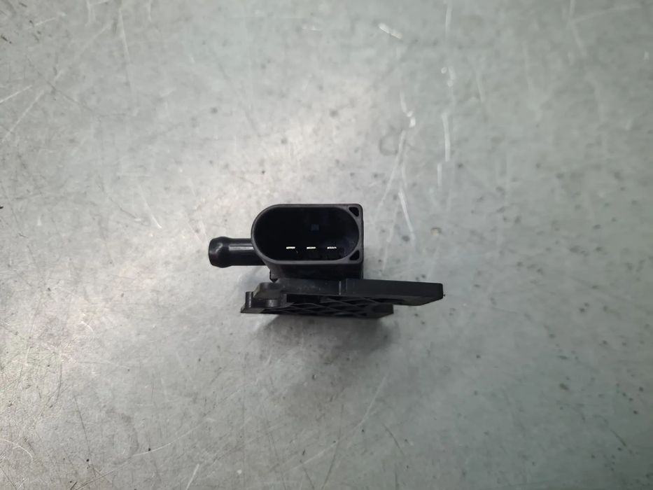 Sensor filtro particulas / FAP BMW 1 (F20)