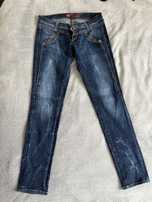 Spodnie Miss Sixty