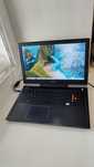 dell i7 7700 gtx 1050 16gb 256gb ssd игровий