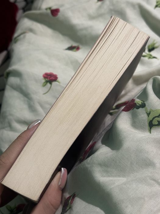 Мова тіла Тернер