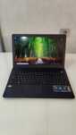 Ноутбук ASUS X501U б/у
