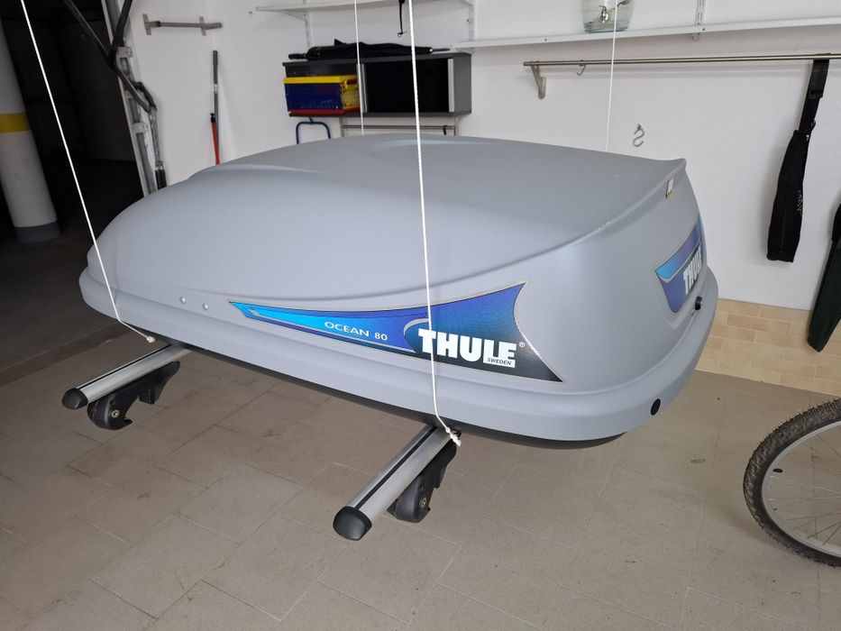 Acessórios para carro