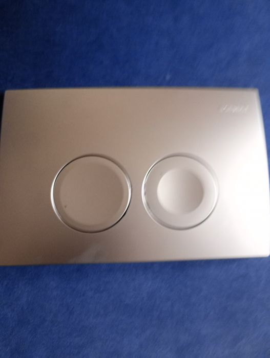 Geberit delta 20 przycisk