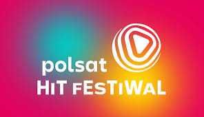 Bilet Bilety Polsat Super Hit Festival Sopot
