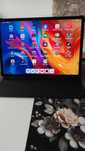 Tablet TCL 14 nxtpaperr