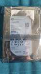 Dysk Twardy HDD SSD 2TB