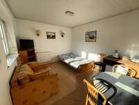 Niechorze Wolne Pokoje Zimmer Frei urlop wczasy