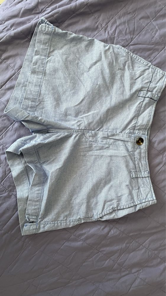 Дівчачий/жіночий одяг футболки шорты H&M