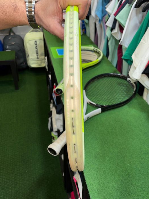 Raquete de ténis Head Extreme PRO