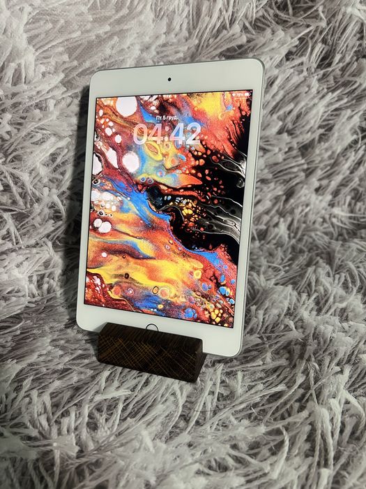 IPad Mini 5 64Gb Wifi