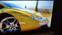 Xbox rgh 360 przerobiony + Kinect + 2 pady  pady