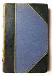 Livro Ref Par 2- L'Imitation de Notre Seigneur Jésus-Christ