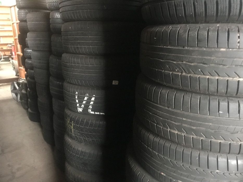 185/65r15