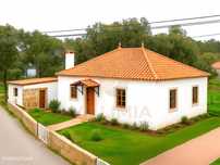 Moradia para Restauro - São Pedro de Arcos - Ponte de Lima