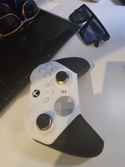 Vendo setup completo Ideal para stream!