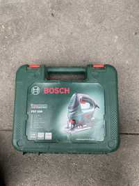 Tico-tico Bosch Pst 650