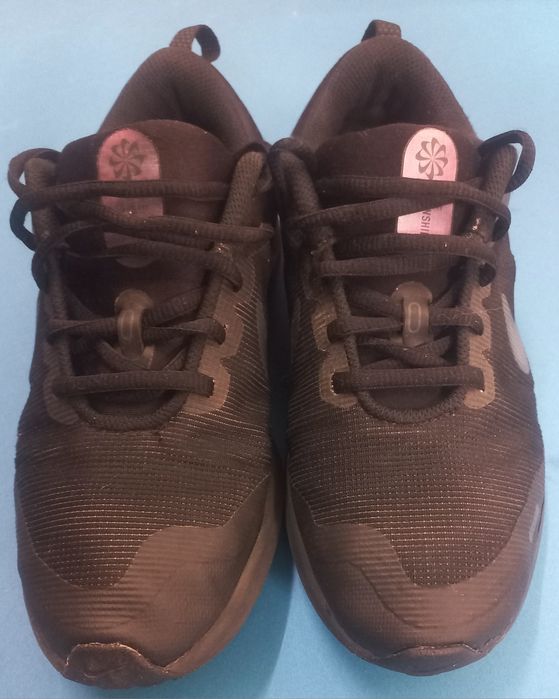 Дитячі кросівки Nike,  розмір 36