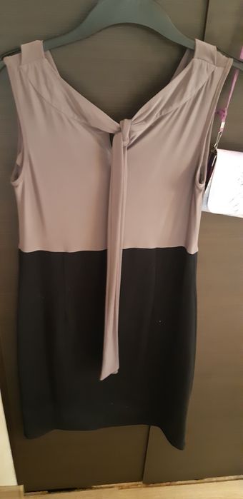 Sukienka quiosque śliczna 38